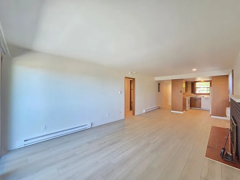 Lincoln Terrace — Photo 15