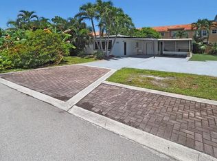 5000 SW 24th Ave #2, Fort Lauderdale, FL 33312