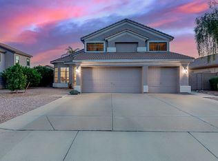 3227 E Javelina Ave, Mesa, AZ 85204