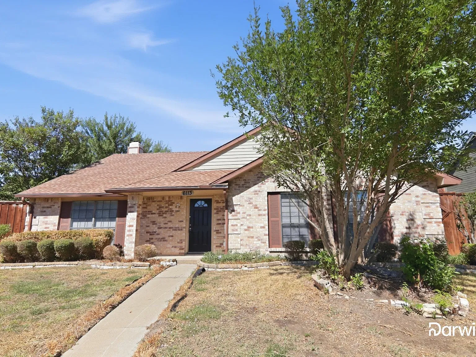 3 bed, 2.0 bath, 1916 sqft, $2,035 — Photo 1
