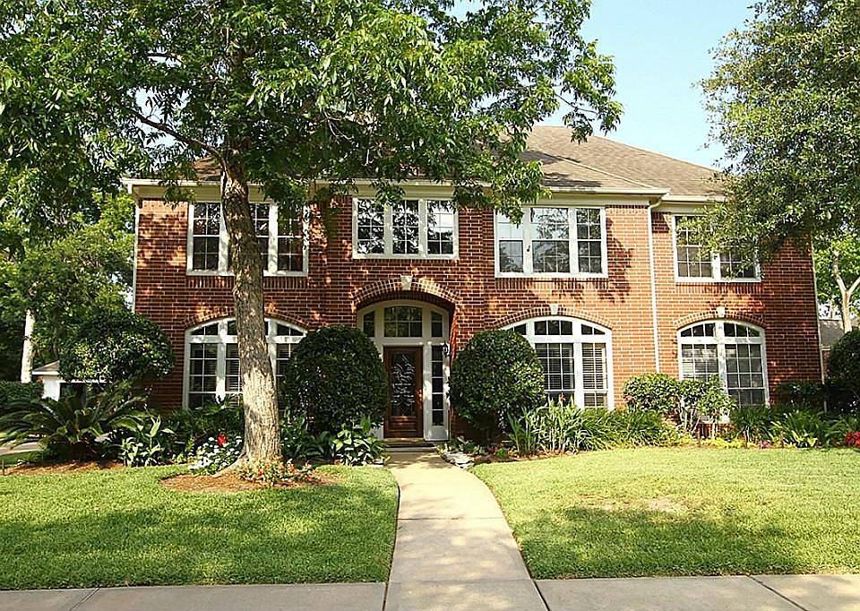 1st image of 4611 Andover Ct