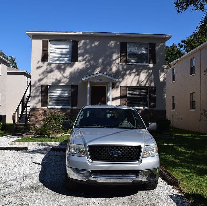 1st image of 7204 S Kissimmee St APT B