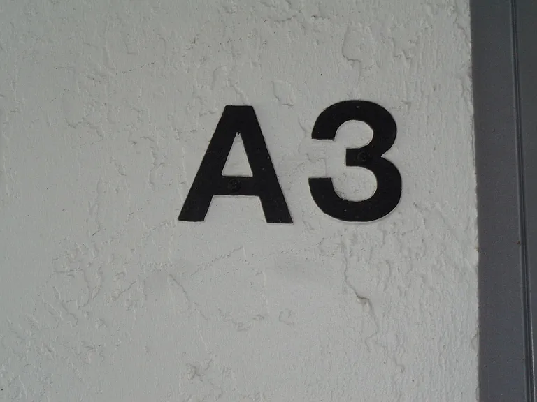 2512 SE Anchorage Cv #A-3 — Photo 22