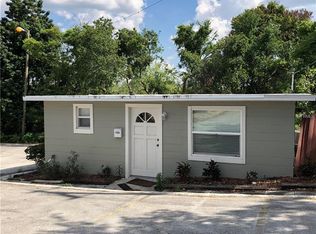 1498 Dundee Rd, Winter Haven, FL 33884