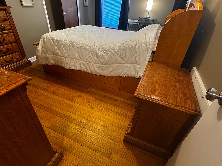 81 Bissell St #81 — Photo 3