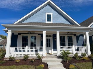 876B Hillmoore Ct #SB-12, B Myrtle Beach, SC 29572