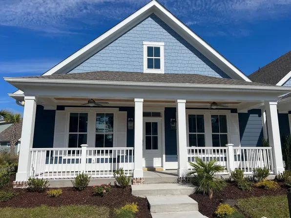 876-B Hillmoore Ct. #SB 12 B, Myrtle Beach, SC 29572