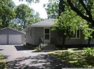 4640 Kasper Rd, Moose Lake, MN 55767