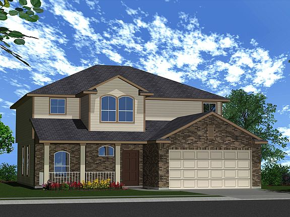 Elevation Image 0.
