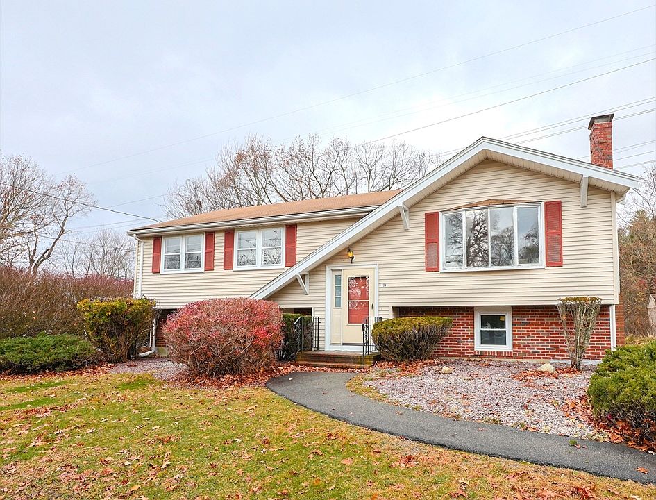 1st image of 194 Ewing Dr
