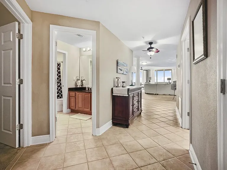 2668 Beach Blvd #2103 — Photo 12