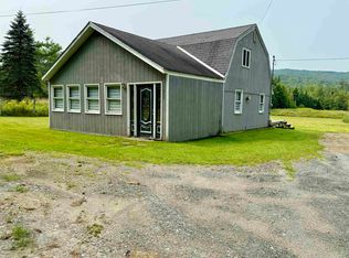 3959 Goshen Rd, Bradford, VT 05033