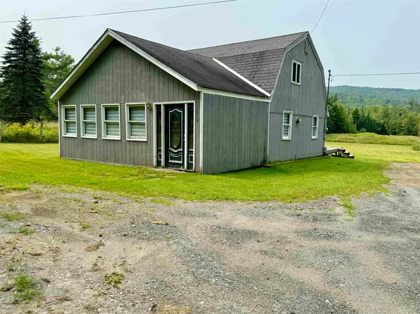 3959 Goshen Road, Bradford, VT 05033