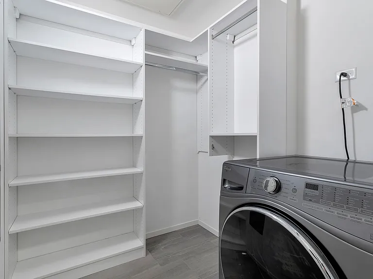 7180 E Kierland Blvd #504 — Photo 14