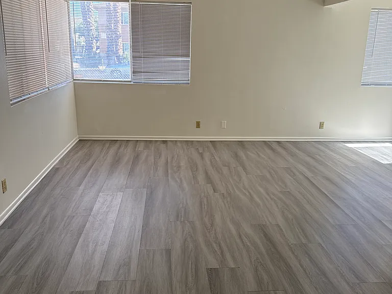 41611 Marine Dr #41611 — Photo 12
