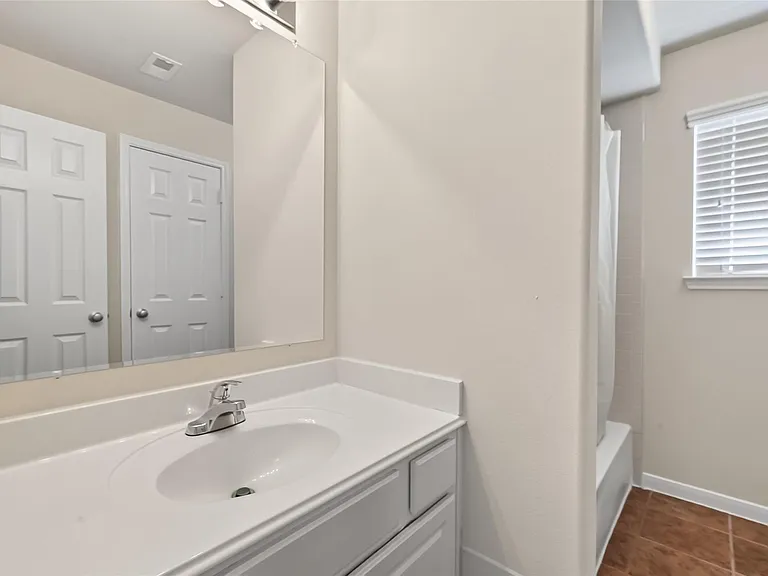 21623 Mid Peak Way — Photo 26