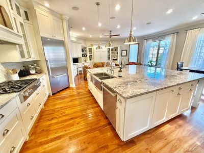 239 S Trebruk Cir, St George, UT, 84770