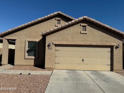 7650 W IRWIN Avenue, Laveen, AZ, 85339