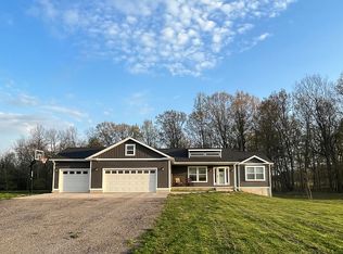 2220 Winans St, Grand Rapids, MI 49534