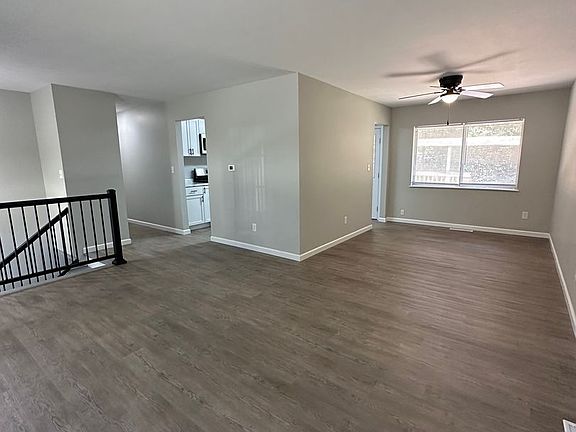 5th image of 3740 Tularosa Dr