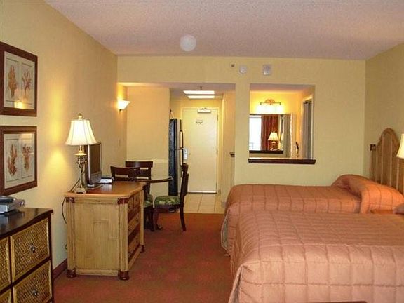 4th image of 5300 N Ocean Blvd. #549