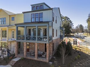 1979 Catnap Ct, Atlanta, GA 30341