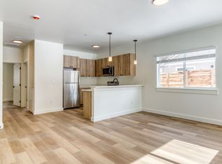 16510 Finley Butte Rd #304, La Pine, OR 97739