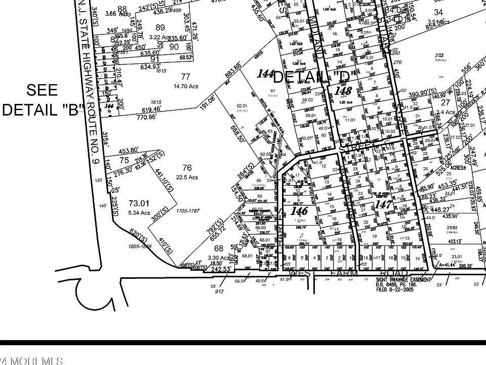 2nd image of 269 Stuart Street