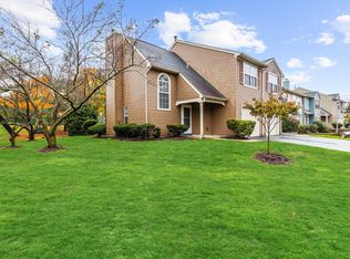 289 Michael J Smith Ct, Somerset, NJ 08873