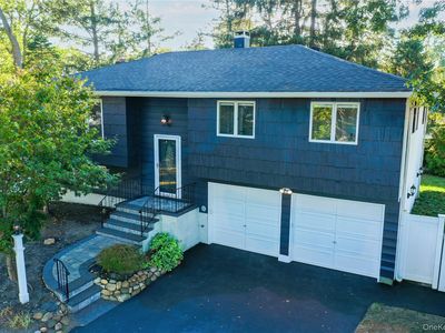 26 Forest Avenue, Port Jefferson Station, NY, 11776