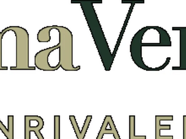 Optima Verdana, 1210 Central Ave #419, Wilmette, IL 60091
