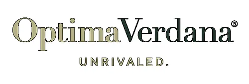 Optima Verdana Photo 1
