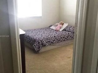 10704 SW 230th Ter #000, Miami, FL 33170