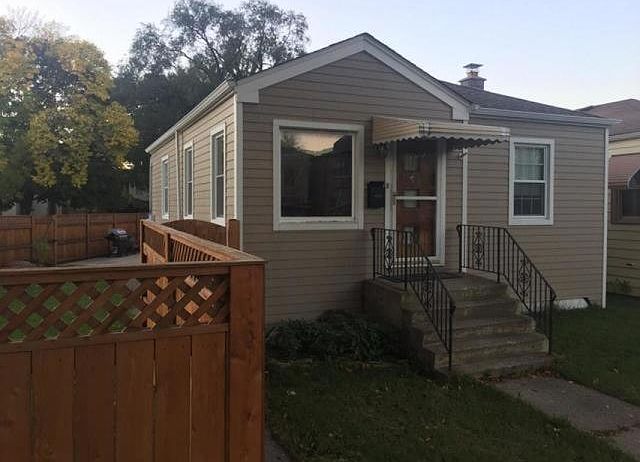 1st image of 8243 W Forest Preserve Ave