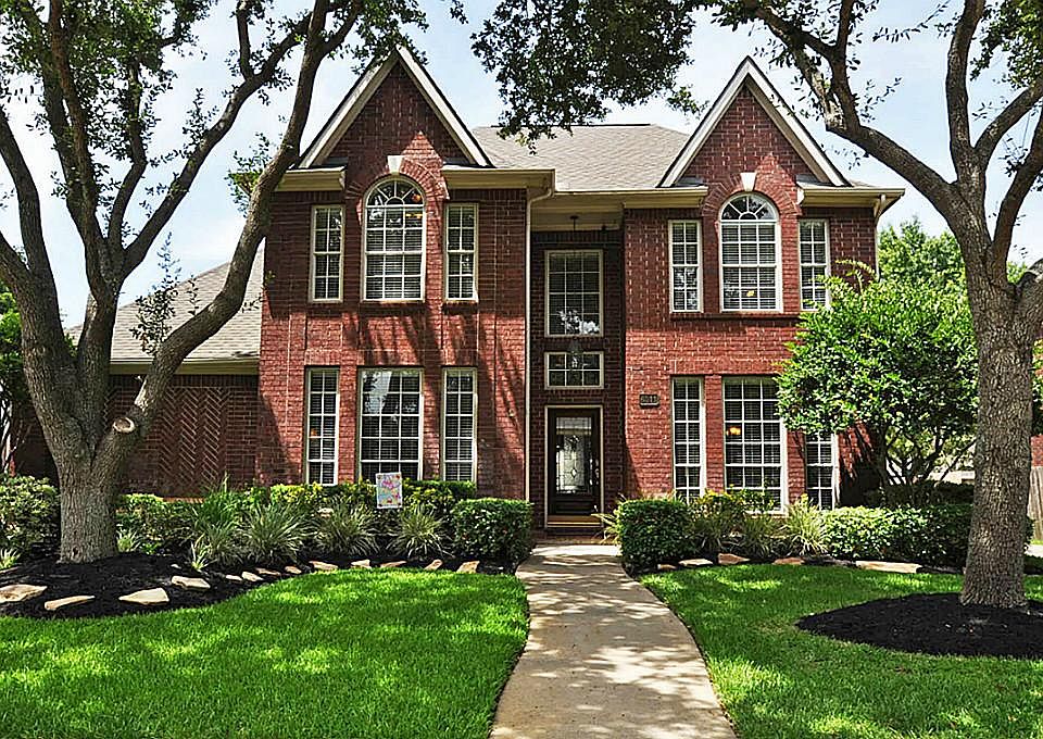1st image of 6511 Taimer Ct