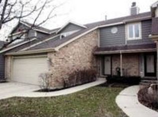 518 W Evergreen St, Wheaton, IL 60187