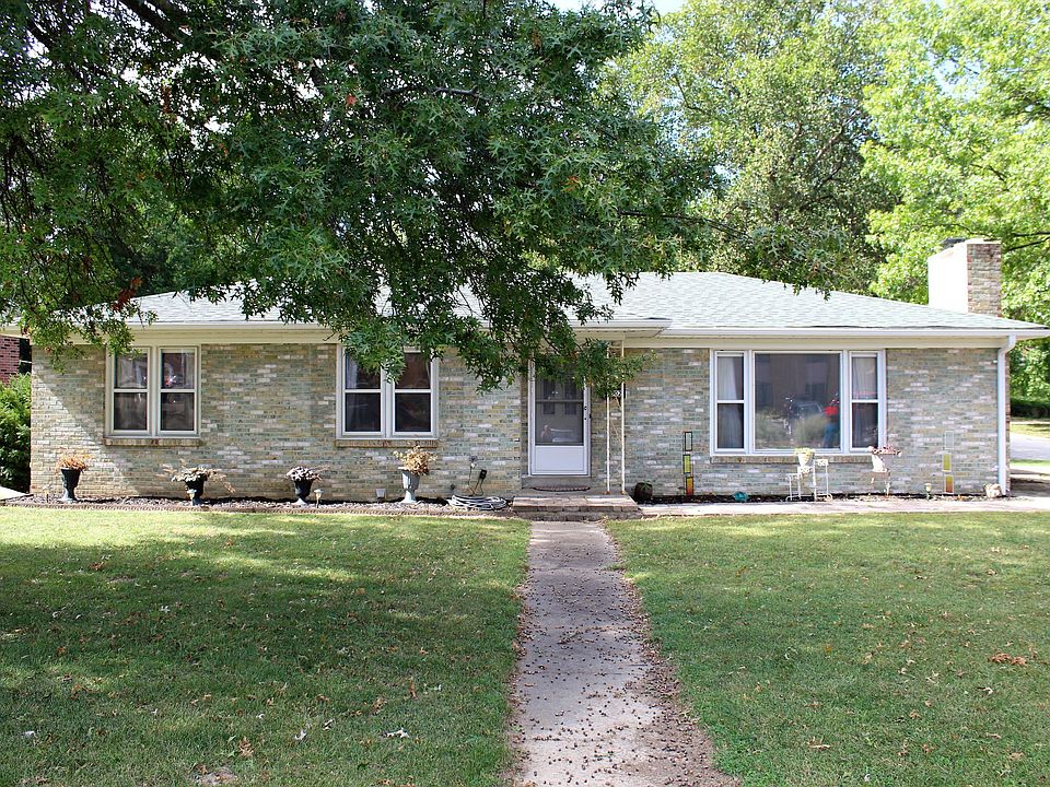 1st image of 1002 Southwest Blvd