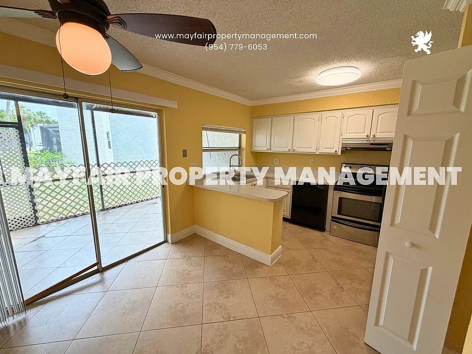 4507 Treehouse Ln #10C