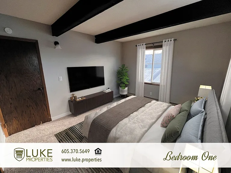 205 N Eastern Ave #4 — Photo 9