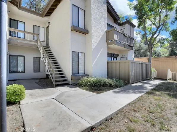 22794 Lakeway Dr Unit 467, Diamond Bar, CA 91765