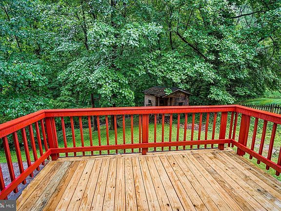 5th image of 3903 Ivydale Dr