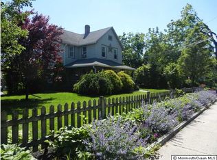 808 Ocean Rd, Point Pleasant Boro, NJ 08742