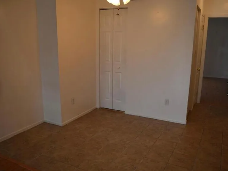 7751 Oxford Ave #B — Photo 12