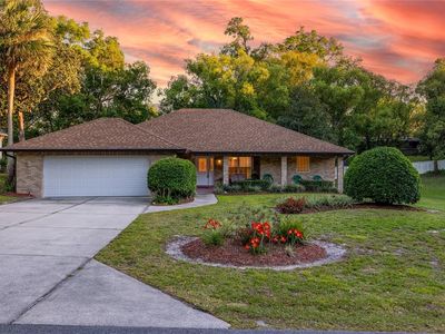 232 Westchester Dr, Deland, FL, 32724