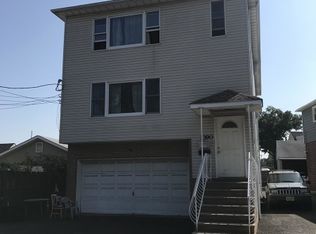 1390 Lower Rd, Elizabeth, NJ 07208
