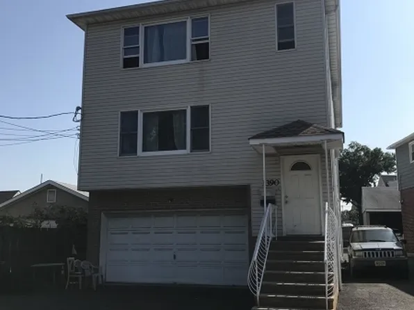 1390 Lower Rd, Elizabeth, NJ 07208