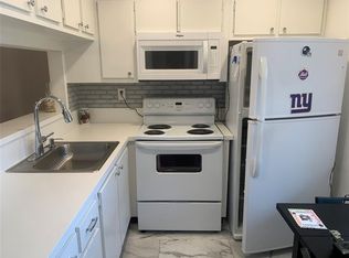 9081 Lime Bay Blvd #214, Tamarac, FL 33321