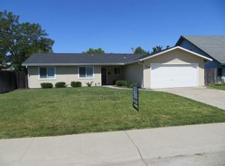 7205 Cobalt Way, Citrus Heights, CA 95621