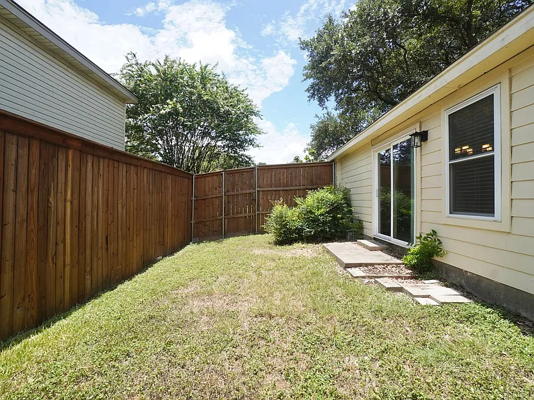 13102 Staton Dr — Photo 28