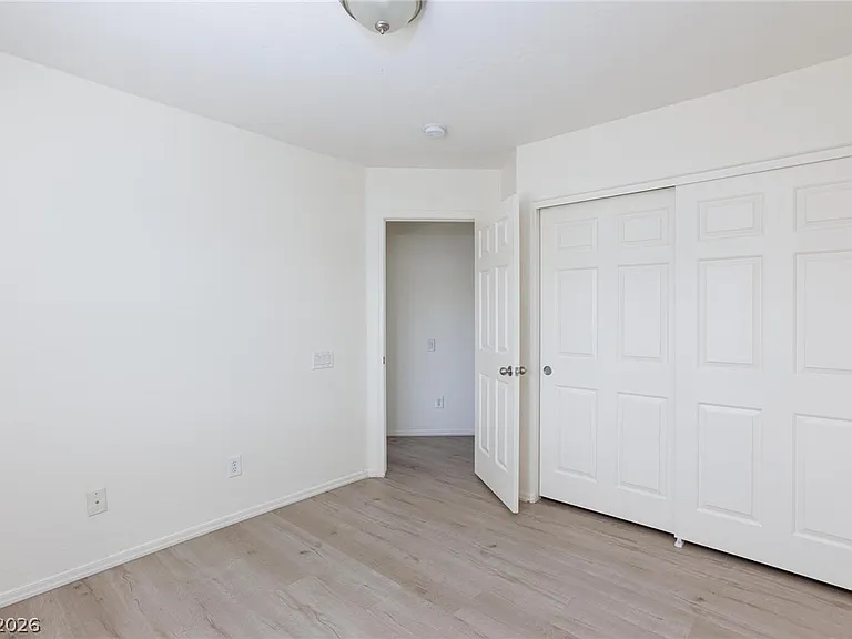 8984 Salvatore St — Photo 21